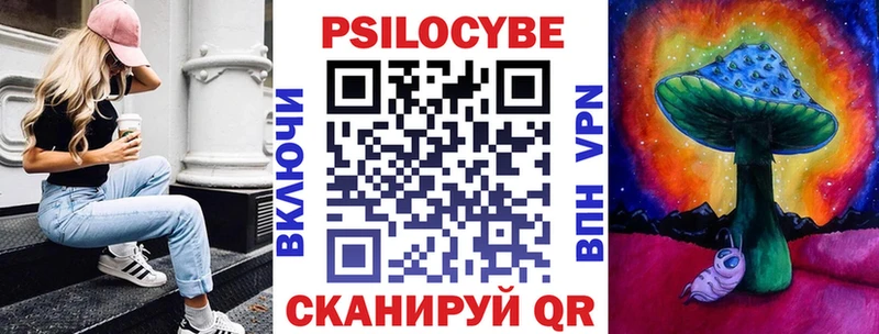 Псилоцибиновые грибы прущие грибы  дарнет шоп  Катайск 